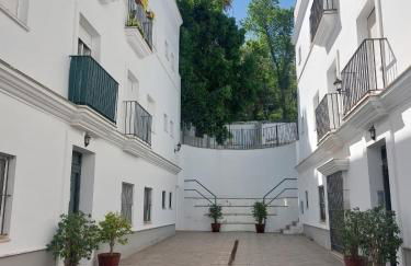 Apartamento Jardines de la Duquesa con garaje - Photo 4