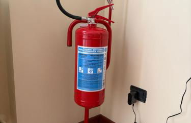 Spazio Breda - Free Parking, Private Garage, Metro M1, Balcony, 4 Guests - Foto 16