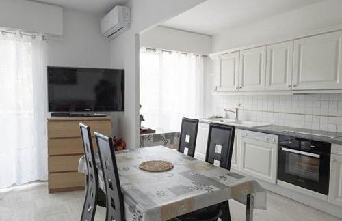 Appartement 2 pièces Cavalaire sur Mer 60m2 - Foto 11