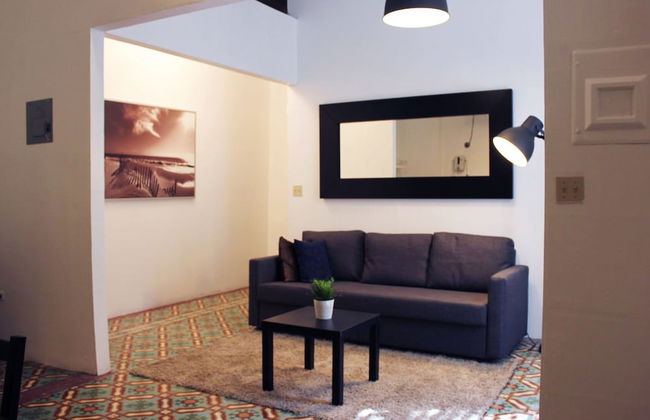 Gladiolas 1101 - Foto 12