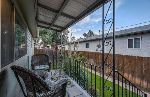1014B Swope - Foto 11