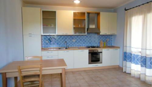 Bilo Giulia - Foto 3