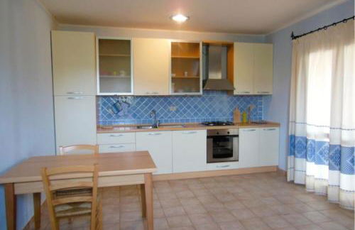 Bilo Giulia - Foto 3