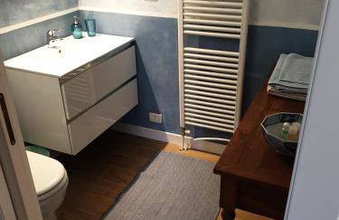 Casa Lella - Foto 13