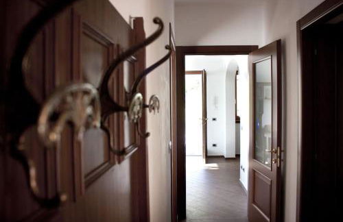 Como Lake Samlu House - Menaggio - Foto 20