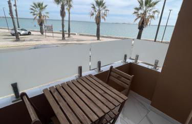 Mrati - Playa - Foto 26