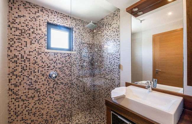 Captivating 2-bed Apartment in Praia da Luz - Foto 22