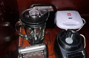 GREAT Luxe House NEAR Downtown & Marina in Miami - Photo 20