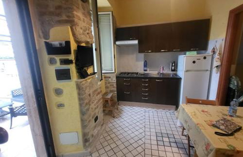 Brezza Marina - Foto 1