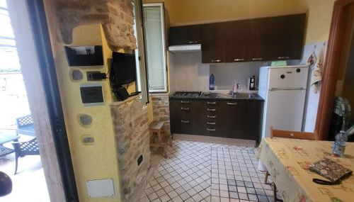 Brezza Marina - Foto 1