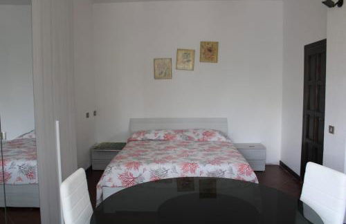 Alla Villa - Photo 10