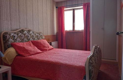 Au coteau des Thermes - Foto 12