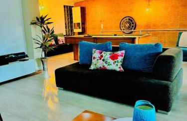 Refúgio das Serras do Porto-Luz&Martins Alojamento - Foto 11