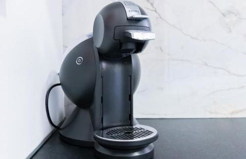 Villa Machico Valley - Foto 19