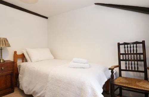 13 Castle Hill - Photo 13