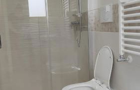 Casa Low Cost - Foto 9