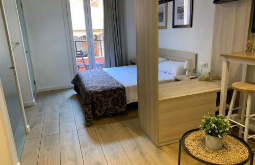 Estudio Port Serrallo - Foto 33