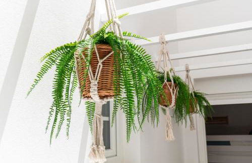 Hidalgos Hideaway - La Caleta - Foto 77