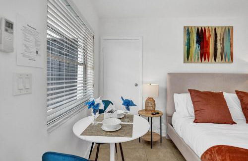 Desoto 2 bedrooms first floor - Foto 46