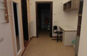 La Caverna ai Cappuccini - Foto 12