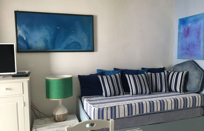 Le Terrazze - Foto 58