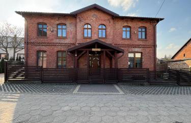 Apartament w Lipinkach - Foto 1