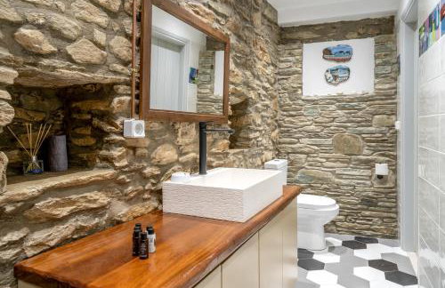 "The Pomegranate House" - Tranquil Retreat - Foto 19