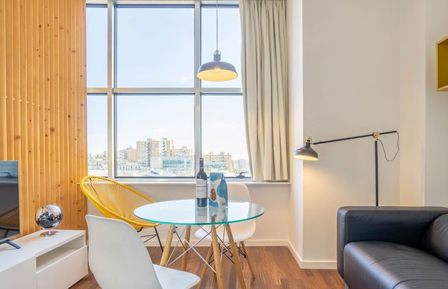 Boavista 1774 by LovelyStay - Foto 55