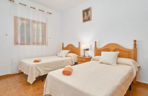 Cortijo la Encina - Foto 14