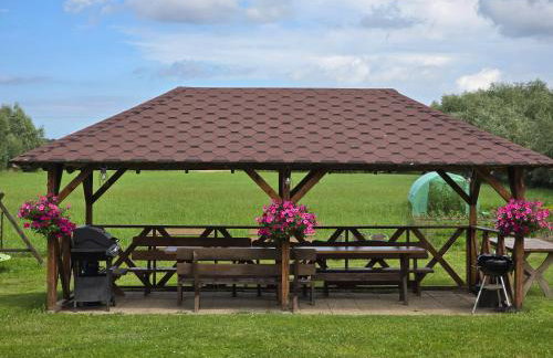 Nad Krolewiecka - Foto 43