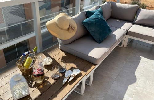 GM Premium Portimão - Foto 11