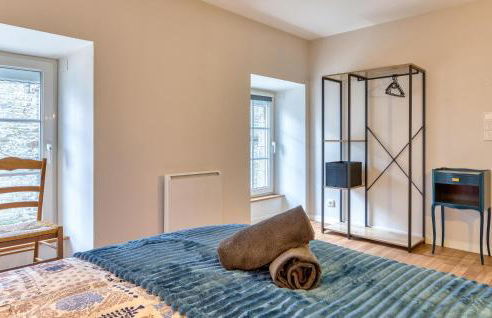 Lovely Home In Hauteville-Sur-Mer - Foto 20