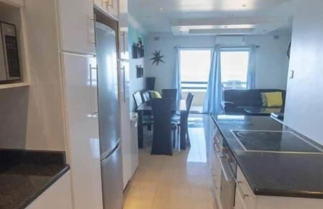 Club Mykonos - Foto 18