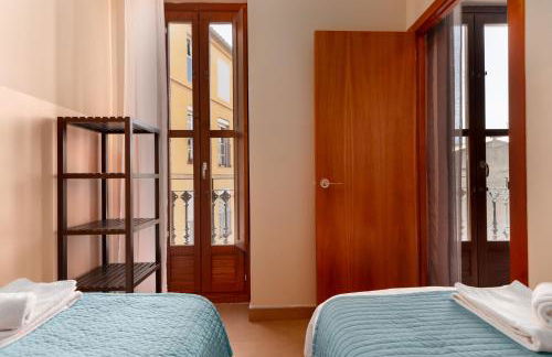 Adarve Flats - Foto 46