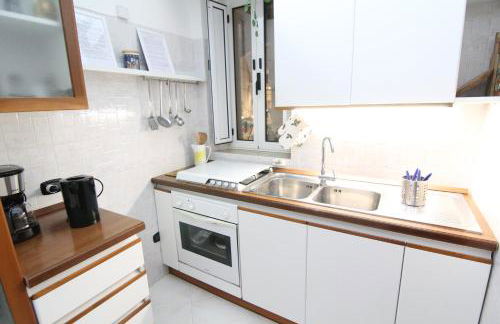 Il Balcone di Giulietta - Photo 6