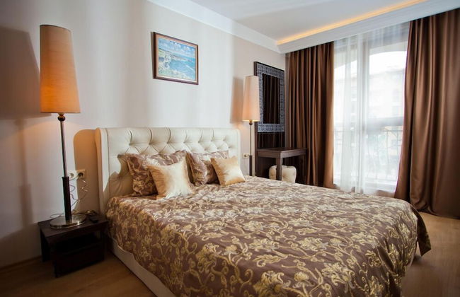 Harmony Palace - Photo 8