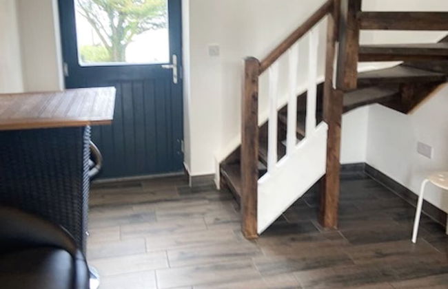 Shannon Castle Holiday Cottages - Photo 28