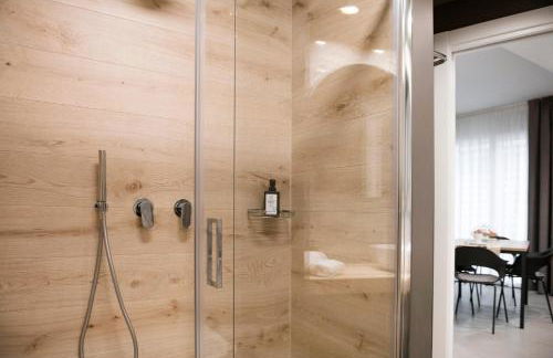 Case vacanza Puccini - Foto 24