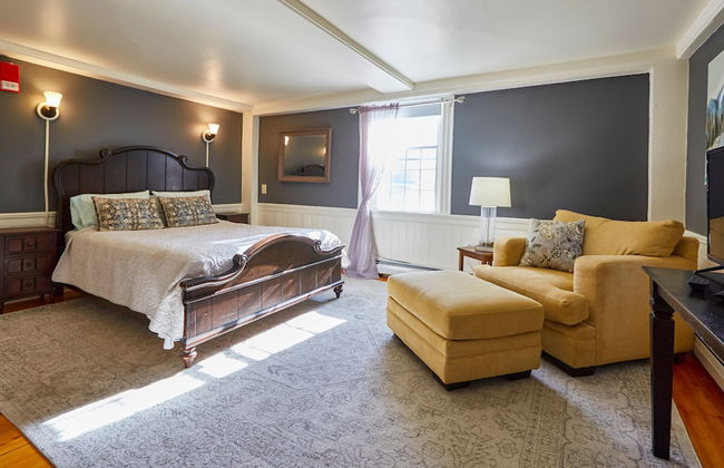 Home Near Hiking Biking w Hottub 6 Bedrooms - Foto 35