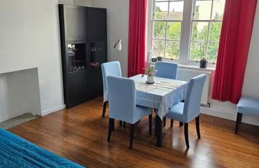 Flat in Hammersmith - Close to tube station - Foto 14