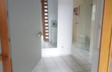 Apartment am Vechtesee - Foto 8