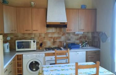 Gite de La Cheneraie - Foto 9