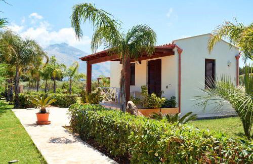 Residence I Faraglioni - Foto 11