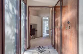 Waterfront Hawaiian Oasis - Foto 42