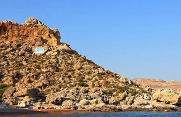 M&N Apartments - Foto 47