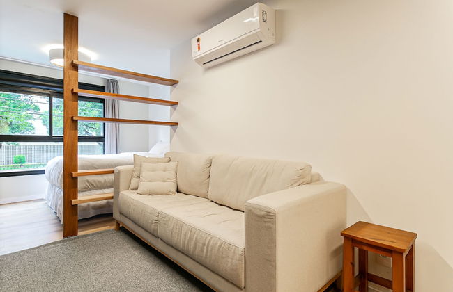 HL - Centro Florianópolis - Photo 2