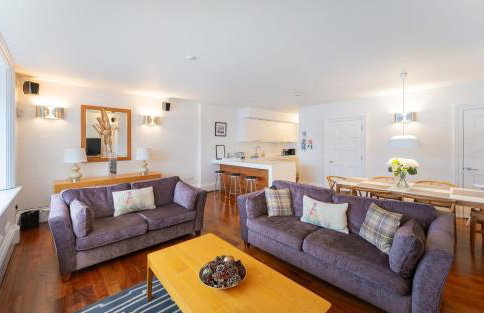 Blencathra - Photo 6