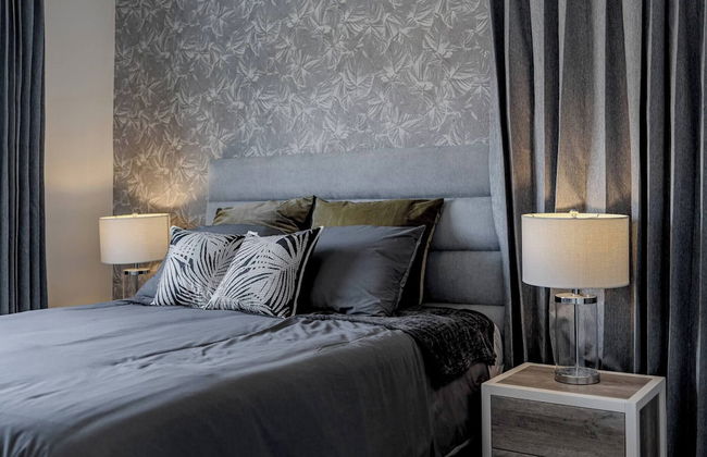 A Tropical Oasis In Vista Cana - Foto 3