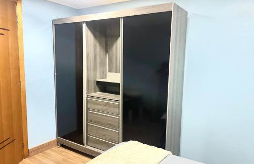 CASA EM FOZ DO IGUAÇU DESTINO DO MUNDO - Foto 3