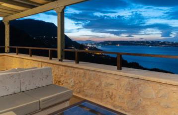 Your-Villa, Villas in Crete - Foto 52